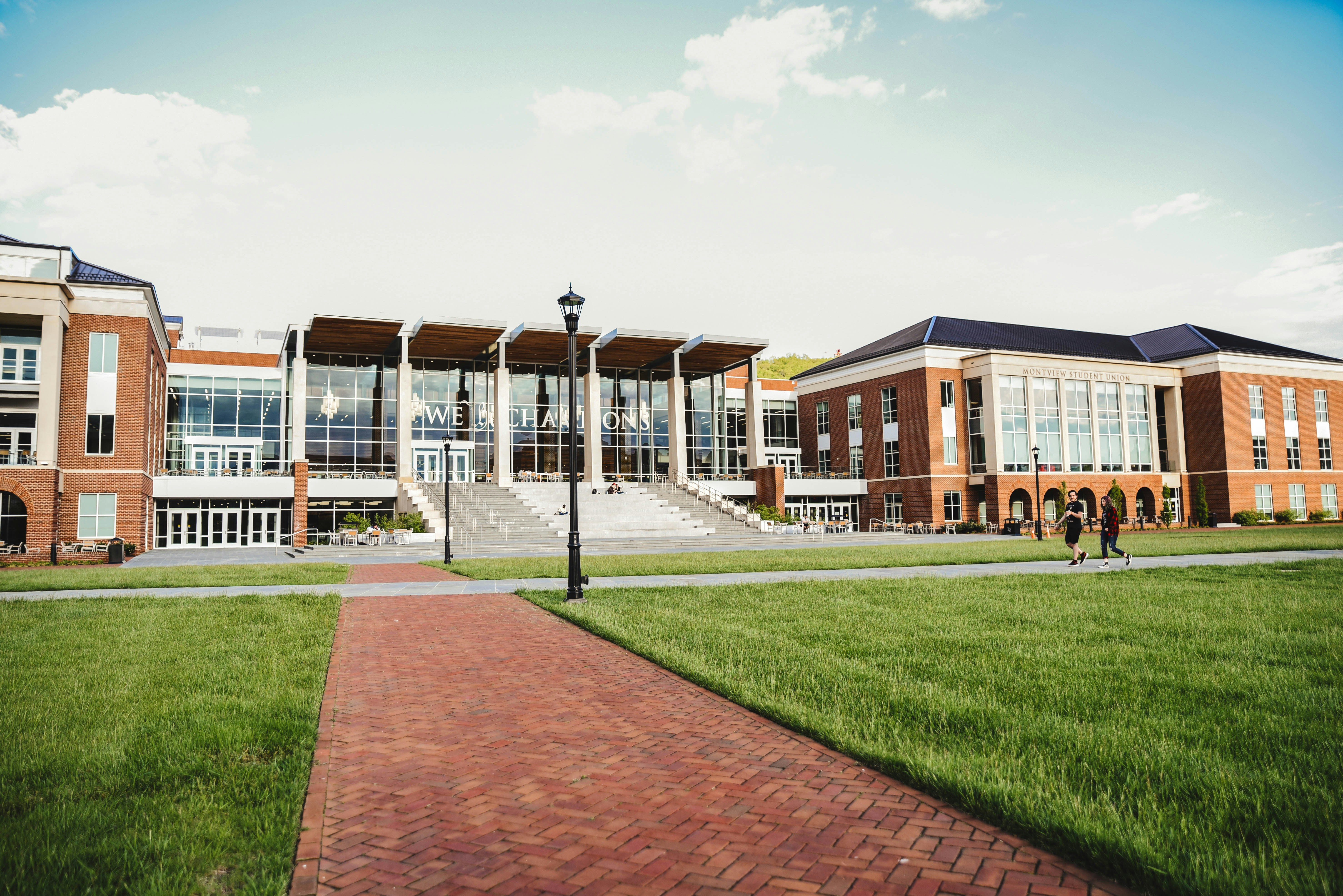 Montessori School of Wooster gallery image